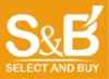 S&B Shop