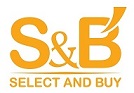 S&B Shop